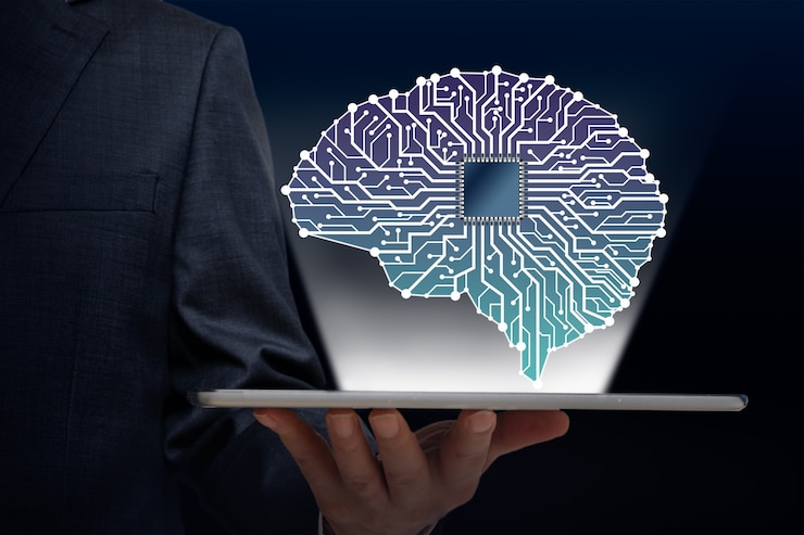 Process Automation Consulting