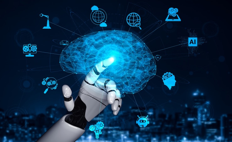 AI Readiness Assessment